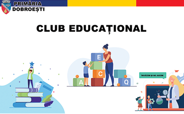 Club Educational
